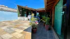 Foto 9 de Casa com 4 Quartos à venda, 199m² em Prainha, Caraguatatuba