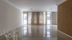 Foto 36 de Apartamento com 2 Quartos à venda, 266m² em Consolação, São Paulo