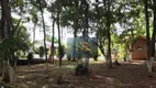 Foto 18 de Fazenda/Sítio com 9 Quartos à venda, 500m² em Chácara Portal das Estâncias, Bragança Paulista