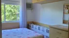 Foto 21 de Apartamento com 2 Quartos à venda, 76m² em Canasvieiras, Florianópolis