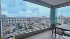 Foto 15 de Apartamento com 2 Quartos à venda, 65m² em Barra Funda, São Paulo