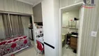 Foto 7 de Apartamento com 3 Quartos à venda, 90m² em Coroa do Meio, Aracaju