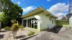 Foto 2 de Casa com 3 Quartos para alugar, 222m² em Sao Luiz, Brusque