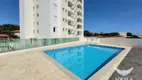 Foto 28 de Apartamento com 2 Quartos à venda, 65m² em Jardim Piratininga, Sorocaba