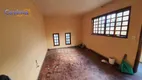 Foto 2 de Casa com 4 Quartos à venda, 187m² em Jardim Silvina, São Bernardo do Campo