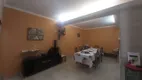 Foto 39 de Casa com 3 Quartos à venda, 340m² em Taguatinga Norte, Brasília