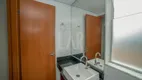 Foto 8 de Cobertura com 2 Quartos à venda, 140m² em São Lucas, Belo Horizonte