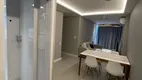 Foto 4 de Apartamento com 3 Quartos à venda, 70m² em Jardim Camburi, Vitória