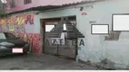 Foto 6 de Lote/Terreno à venda, 250m² em Vila Fátima, Guarulhos