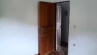 Foto 3 de Casa com 3 Quartos à venda, 500m² em Ponte Seca, Ribeirão Pires