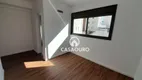 Foto 11 de Apartamento com 4 Quartos à venda, 145m² em Gutierrez, Belo Horizonte