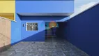 Foto 2 de Casa com 2 Quartos à venda, 80m² em Belmira Novaes, Peruíbe
