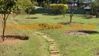 Foto 3 de Fazenda/Sítio com 4 Quartos à venda, 550m² em Jardim Estancia Brasil, Atibaia