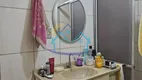 Foto 11 de Casa com 3 Quartos à venda, 240m² em Alto Higienopolis, Bauru