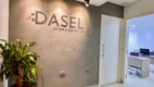 Foto 21 de Sala Comercial à venda, 70m² em Vila Buarque, São Paulo