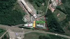 Foto 3 de Galpão/Depósito/Armazém à venda, 1050m² em Centro, Nova Santa Rita