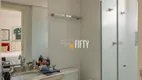 Foto 17 de Apartamento com 4 Quartos à venda, 245m² em Brooklin, São Paulo