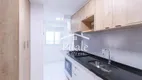 Foto 3 de Apartamento com 2 Quartos à venda, 52m² em Padroeira, Osasco