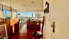 Foto 6 de Apartamento com 2 Quartos à venda, 95m² em Petrópolis, Porto Alegre