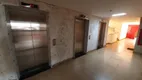 Foto 12 de Sala Comercial à venda, 35m² em Centro, Rio de Janeiro