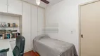 Foto 19 de Apartamento com 2 Quartos à venda, 179m² em Bom Fim, Porto Alegre