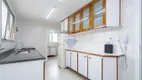 Foto 29 de Apartamento com 3 Quartos à venda, 131m² em Morumbi, São Paulo