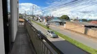 Foto 15 de Ponto Comercial para alugar, 22m² em Vila Mariana, Aparecida de Goiânia