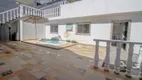 Foto 19 de Casa de Condomínio com 3 Quartos à venda, 337m² em Tijuca, Teresópolis