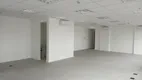 Foto 2 de Sala Comercial para alugar, 101m² em Vila Homero Thon, Santo André