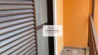 Foto 15 de Casa de Condomínio com 3 Quartos à venda, 220m² em Vila Medeiros, São Paulo