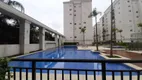 Foto 22 de Apartamento com 2 Quartos à venda, 55m² em Butantã, São Paulo