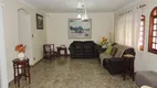 Foto 24 de Casa com 4 Quartos à venda, 300m² em Vila Aricanduva, São Paulo