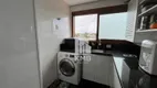 Foto 11 de Apartamento com 2 Quartos para venda ou aluguel, 118m² em Salgado Filho, Gravataí