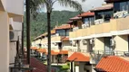 Foto 19 de Apartamento com 4 Quartos à venda, 139m² em Cachoeira do Bom Jesus, Florianópolis