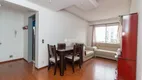 Foto 8 de Apartamento com 1 Quarto à venda, 45m² em Santana, Porto Alegre