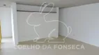 Foto 9 de Sobrado com 4 Quartos à venda, 225m² em Jardim Leonor, São Paulo