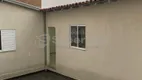 Foto 17 de Casa com 3 Quartos à venda, 183m² em São Bernardo, Campinas