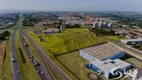 Foto 2 de Lote/Terreno à venda, 16000m² em Jardim Paulista, Rio Claro