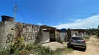Foto 2 de Casa com 2 Quartos à venda, 60m² em Santo Agostinho, Cabo de Santo Agostinho