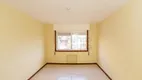 Foto 9 de Apartamento com 3 Quartos à venda, 81m² em Centro, Pelotas