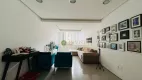 Foto 2 de Apartamento com 3 Quartos à venda, 99m² em Centro, Florianópolis