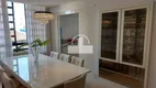 Foto 2 de Apartamento com 4 Quartos à venda, 198m² em Canaa, Sete Lagoas