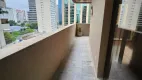 Foto 2 de Apartamento com 4 Quartos à venda, 220m² em Itaim Bibi, São Paulo