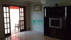 Foto 14 de Casa com 3 Quartos à venda, 317m² em Jardim Matilde II, Piracicaba