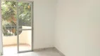 Foto 9 de Apartamento com 1 Quarto para alugar, 40m² em Santana, São Paulo