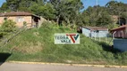 Foto 3 de Lote/Terreno à venda, 399m² em Centro, Gonçalves