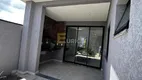 Foto 21 de Casa de Condomínio com 3 Quartos à venda, 140m² em Vila Monte Alegre, Paulínia