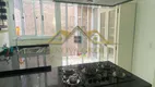 Foto 20 de Casa de Condomínio com 2 Quartos para alugar, 78m² em Granja Viana, Cotia