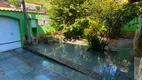Foto 12 de Casa com 2 Quartos para venda ou aluguel, 150m² em Campo Grande, Rio de Janeiro