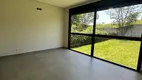 Foto 34 de Casa de Condomínio com 4 Quartos à venda, 10m² em Residencial Pocos, Lagoa Santa